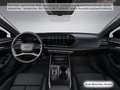 Audi A5 TDI S tronic B&O/Leder/HuD/Kamera Schwarz - thumbnail 11