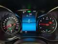 Mercedes-Benz C 200 T AMG Line Navi Multibeam-LED Pano AHK Cam Grau - thumbnail 13