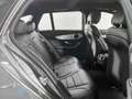 Mercedes-Benz C 200 T AMG Line Navi Multibeam-LED Pano AHK Cam Grey - thumbnail 10