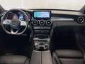 Mercedes-Benz C 200 T AMG Line Navi Multibeam-LED Pano AHK Cam Grey - thumbnail 8