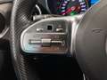 Mercedes-Benz C 200 T AMG Line Navi Multibeam-LED Pano AHK Cam Grey - thumbnail 11