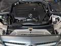 Mercedes-Benz C 200 T AMG Line Navi Multibeam-LED Pano AHK Cam Grey - thumbnail 14