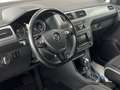Volkswagen Caddy Edition 35 DSG Behindertengerecht-Rampe Grau - thumbnail 6