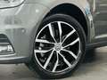 Volkswagen Caddy Edition 35 DSG Behindertengerecht-Rampe Gris - thumbnail 14