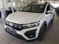 Dacia Sandero Stepway TCe EXPR. Kamera PDC hi-vo Blanc - thumbnail 3