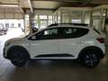 Dacia Sandero Stepway TCe EXPR. Kamera PDC hi-vo Blanc - thumbnail 4