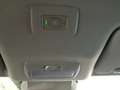 Dacia Sandero Stepway TCe EXPR. Kamera PDC hi-vo Blanc - thumbnail 13