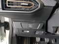 Dacia Sandero Stepway TCe EXPR. Kamera PDC hi-vo Blanc - thumbnail 6