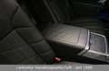 BMW 740 xd *M SPORT PRO*LED EXCL*THEATRE*LOUNGE SEAT* Grijs - thumbnail 19