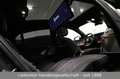 BMW 740 xd *M SPORT PRO*LED EXCL*THEATRE*LOUNGE SEAT* Gris - thumbnail 7