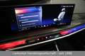 BMW 740 xd *M SPORT PRO*LED EXCL*THEATRE*LOUNGE SEAT* Grijs - thumbnail 17