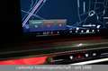 BMW 740 xd *M SPORT PRO*LED EXCL*THEATRE*LOUNGE SEAT* Grijs - thumbnail 16