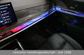 BMW 740 xd *M SPORT PRO*LED EXCL*THEATRE*LOUNGE SEAT* Grijs - thumbnail 18