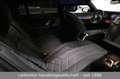 BMW 740 xd *M SPORT PRO*LED EXCL*THEATRE*LOUNGE SEAT* Gris - thumbnail 4