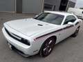 Dodge Challenger 5.7 V8 R/T REDLINE bijela - thumbnail 11