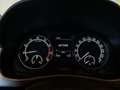 Skoda Fabia Combi Ambition 1,0 TSI Weiß - thumbnail 23