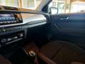 Skoda Fabia Combi Ambition 1,0 TSI Weiß - thumbnail 22