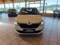 Skoda Fabia Combi Ambition 1,0 TSI Weiß - thumbnail 3