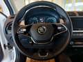 Skoda Fabia Combi Ambition 1,0 TSI Weiß - thumbnail 14