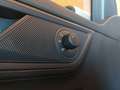 Skoda Fabia Combi Ambition 1,0 TSI Weiß - thumbnail 12