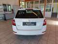 Skoda Fabia Combi Ambition 1,0 TSI Weiß - thumbnail 6