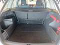 Skoda Fabia Combi Ambition 1,0 TSI Weiß - thumbnail 8