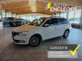 Skoda Fabia Combi Ambition 1,0 TSI Weiß - thumbnail 1