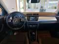 Skoda Fabia Combi Ambition 1,0 TSI Weiß - thumbnail 10
