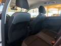 Skoda Fabia Combi Ambition 1,0 TSI Weiß - thumbnail 9