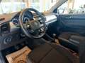 Skoda Fabia Combi Ambition 1,0 TSI Weiß - thumbnail 11