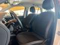 Skoda Fabia Combi Ambition 1,0 TSI Weiß - thumbnail 13