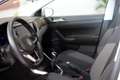 Volkswagen Polo 1.0 TSI Life 70kW Blanc - thumbnail 13