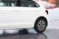 Volkswagen Polo 1.0 TSI Life 70kW Blanc - thumbnail 6