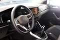 Volkswagen Polo 1.0 TSI Life 70kW Blanc - thumbnail 12