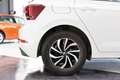 Volkswagen Polo 1.0 TSI Life 70kW Blanc - thumbnail 10