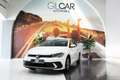 Volkswagen Polo 1.0 TSI Life 70kW Blanc - thumbnail 1