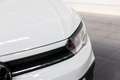 Volkswagen Polo 1.0 TSI Life 70kW Blanc - thumbnail 4
