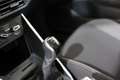 Volkswagen Polo 1.0 TSI Life 70kW Blanc - thumbnail 14