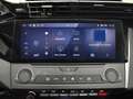 Peugeot 308 1.2 PureTech S&S Active Pack 130 Blanco - thumbnail 9