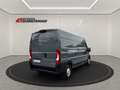 Opel Movano Ka L3H2 3,5t Selection*KAMERA*TEMP*KLIMA* Grau - thumbnail 8