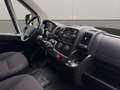 Opel Movano Ka L3H2 3,5t Selection*KAMERA*TEMP*KLIMA* Grau - thumbnail 12
