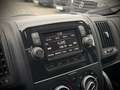Opel Movano Ka L3H2 3,5t Selection*KAMERA*TEMP*KLIMA* Grau - thumbnail 21