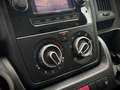 Opel Movano Ka L3H2 3,5t Selection*KAMERA*TEMP*KLIMA* Grau - thumbnail 23