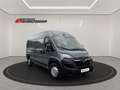 Opel Movano Ka L3H2 3,5t Selection*KAMERA*TEMP*KLIMA* Grau - thumbnail 1
