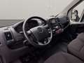 Opel Movano Ka L3H2 3,5t Selection*KAMERA*TEMP*KLIMA* Grau - thumbnail 11