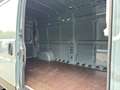 Opel Movano Ka L3H2 3,5t Selection*KAMERA*TEMP*KLIMA* Grau - thumbnail 13