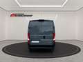 Opel Movano Ka L3H2 3,5t Selection*KAMERA*TEMP*KLIMA* Grau - thumbnail 7