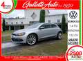 Volkswagen Scirocco 1.4 TSI 122cv - thumbnail 1
