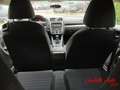 Volkswagen Scirocco 1.4 TSI 122cv - thumbnail 18