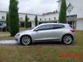 Volkswagen Scirocco 1.4 TSI 122cv - thumbnail 7